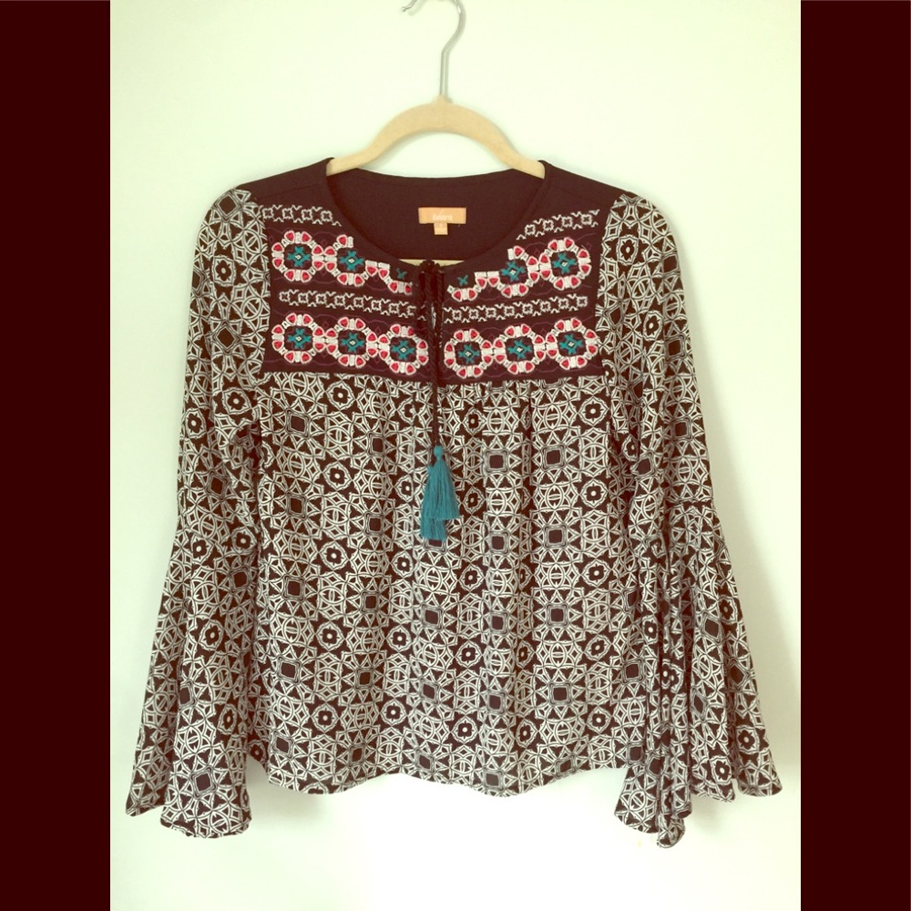 Takara Top